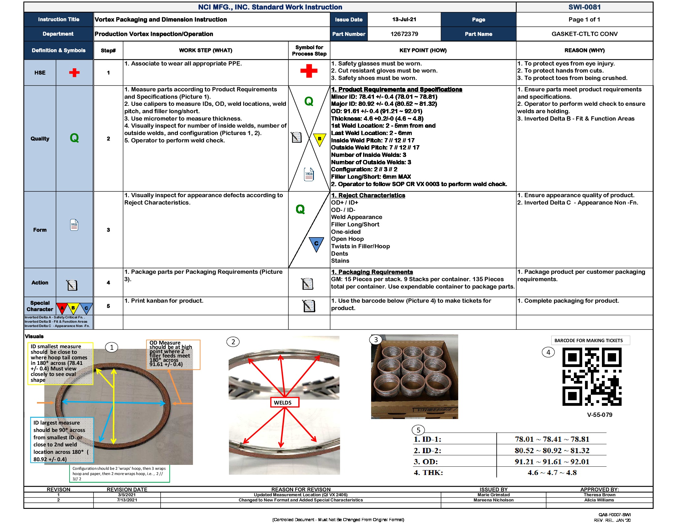 /docs/files/SWI-0081_Packing_Dimension_12672379  (VT-079)(1639512439)[0].jpg